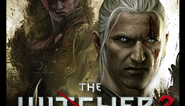 The Witcher 2 AoK: Info Compendium