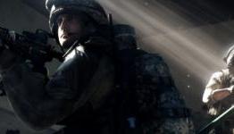 BF3: Fault Line video with director commentary released