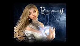 Priston Tale 2: The Second Enigma Content Update Now Live