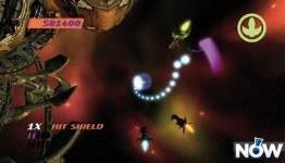 NowGamer – Shield The Beat Review
