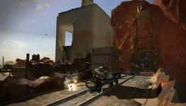 Impulse Gamer – Rango Review
