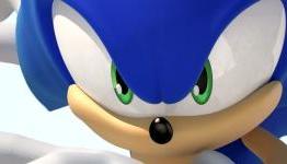 Sonic Generations – Full Green Hill Zone Gameplay