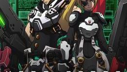 PlayDevil: Hard Corps: Uprising Review
