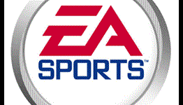 EA introducing Sports Subscription? – Gamespot