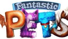 Bone-idle : Fantastic Pets Kinect Review