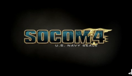 Socom (Fails) 4 Review!!