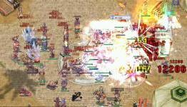 International Ragnarok Online Goes Freemium