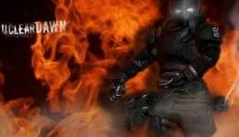 Nuclear Dawn – preview Xbox Magazyn.pl