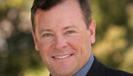 New Challenger: Sony President Calls You A Kid