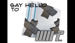 Five Things the Wii 2 Needs to Do to Succeed