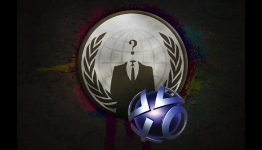 Sony admits hackers have taken down Playstation Network!