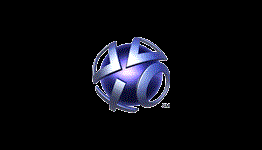 World-Gaming Network – Update on the PSN Downtime