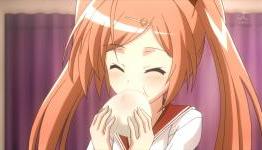 Anime Evo: Hidan No Aria 02 Review