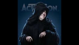 Bobby Kotick up for re-election at Activision