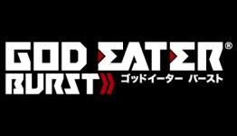 Original Gamer: Gods Eater Burst Review