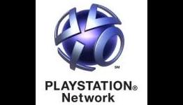 In light of Playstation Network down, would you pay?