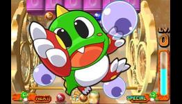 Original Gamer: Bust-A-Move Universe Review