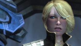 Xbox 360 Exclusives That Were Outrageously Disappointing