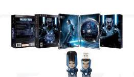 Amazon – Star Wars: The Force Unleashed II Collector’s Edition only $26.38