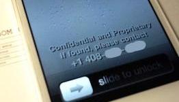 Exclusive: Apple testing iPhone for T-Mobile USA