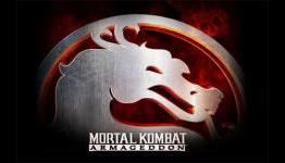 TSG Phlashback Saturdays:  Mortal Kombat Armageddon