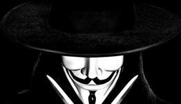 Anonymous Delivers Final Warning to Sony