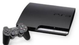 Greg Hastings Paintball 2 – A PS3 FPS Release Date Confirmed – Move Support, 60+ Maps…