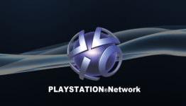 Sony justifies the delay to put the PSN online