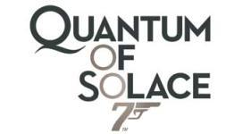 Cheap…Very Cheap. James Bond 007: Quantum of Solace only $8.20 with Free Shipping