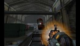 CS: Source, DoD: Source and HL2: Deathmatch Updates Released
