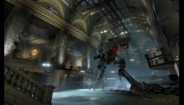Meandmyps3: Crysis 2 PS3 Review