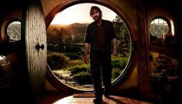 The Hobbit Loses Cast Member