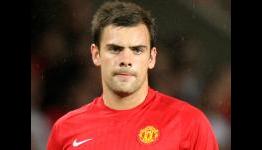 Darron Gibson – A Man United Homegrown Talent – Stick or Twist?