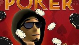 Review: Full House Poker-TheGamingLiberty.com