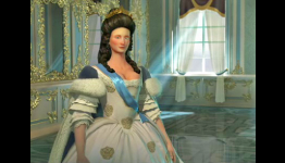 GGTL: 25 civilisations that should be added as DLC for Civilization V: Part Two