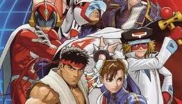 GGTL: The top five fighting franchises we want to see return