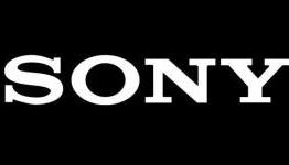 PSN Outage [UPDATE – Sunday 24th April 2011]