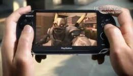 Sony NGP PlayStation Portable Followup Could Miss 2011