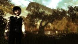 Adventure Gamers: Lucius Preview