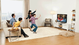 ClickOnline: Motion control – Do gamers really want it?