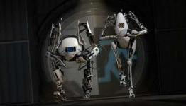 Pnosker.com: Portal 2 Review