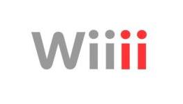 E3: Don’t Show What You Don’t Have, Nintendo!