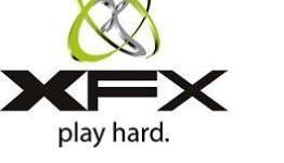 AVADirect Now Authorized XFX Reseller & System Integrator