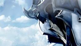 White Knight Chronicles 2 release date announced for America
