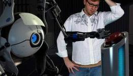 PauseThat Episode 88 – Portal 2 and Section 8