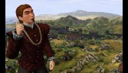 The Sims Medieval – Review – Vytukej.cz