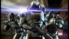 New ‘Mass Effect 3′ Details On Combat, Enemies, and Story