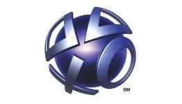 Sony ‘Rebuilding’ PSN System