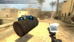 Pair of Garry’s Mod Updates Released