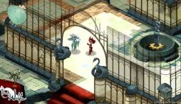 Islands of Wakfu Review by MSXbox-World